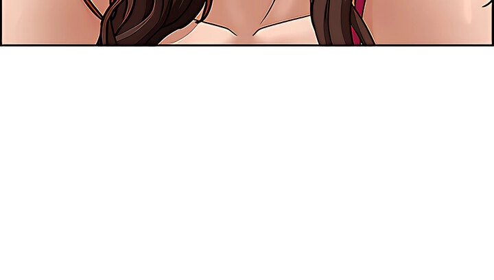 Living With a MILF - Chapter 61 - picture 58