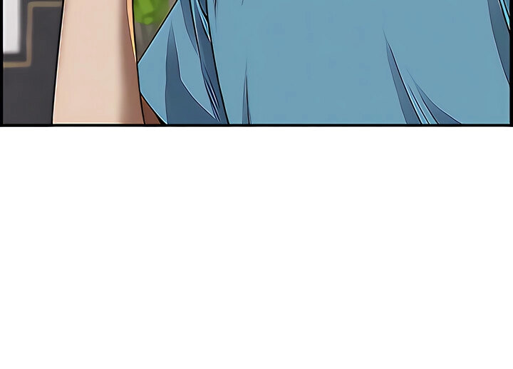Living With a MILF - Chapter 62 - picture 13