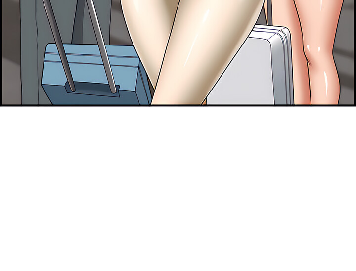 Living With a MILF - Chapter 62 - picture 23