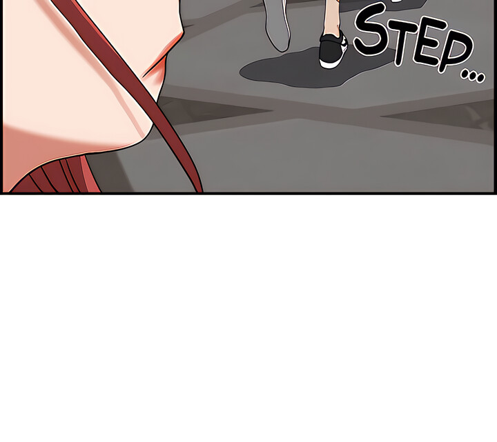 Living With a MILF - Chapter 62 - picture 28
