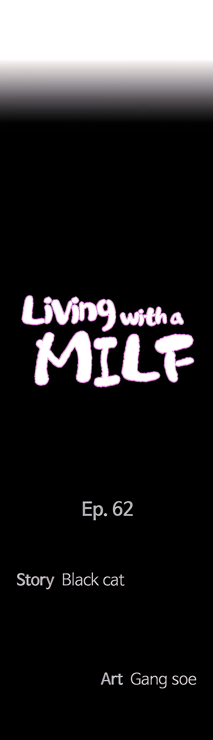 Living With a MILF - Chapter 62 - picture 3