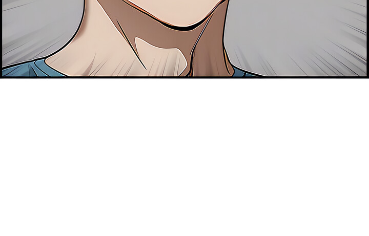 Living With a MILF - Chapter 62 - picture 39