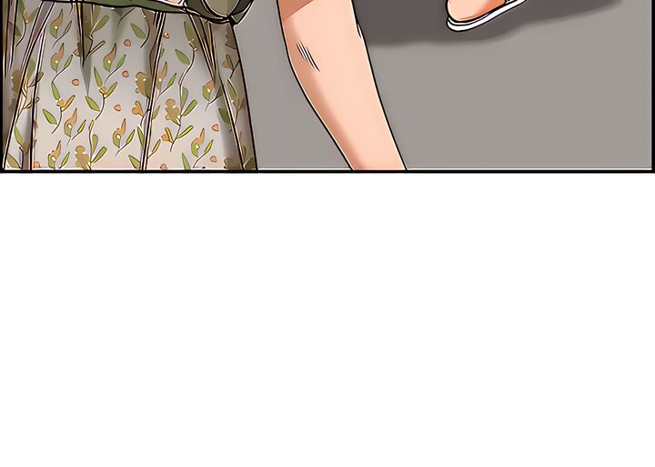 Living With a MILF - Chapter 64 - picture 25