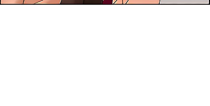 Living With a MILF - Chapter 64 - picture 33