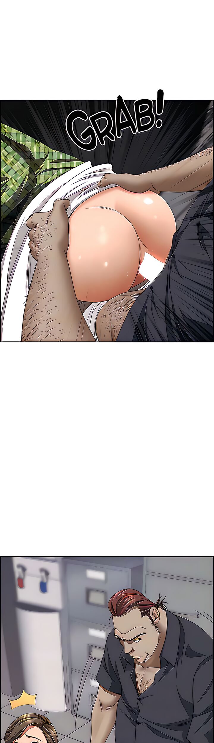 Living With a MILF - Chapter 65 - picture 11