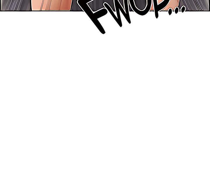 Living With a MILF - Chapter 65 - picture 25