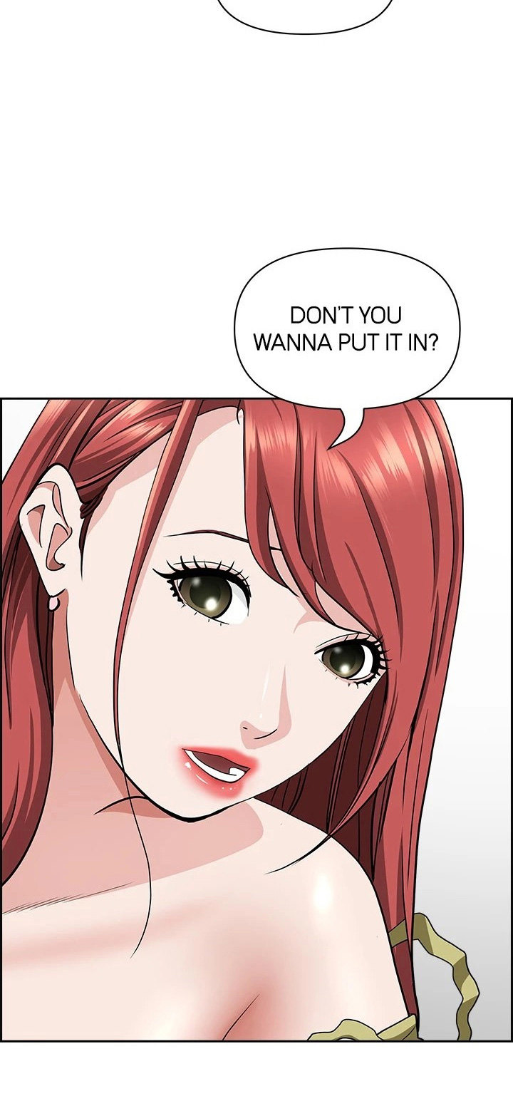 Living With a MILF - Chapter 67 - picture 41