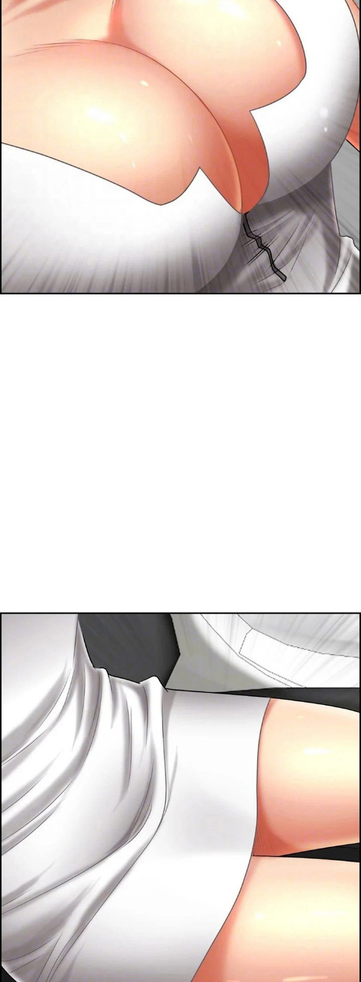 Living With a MILF - Chapter 68 - picture 35