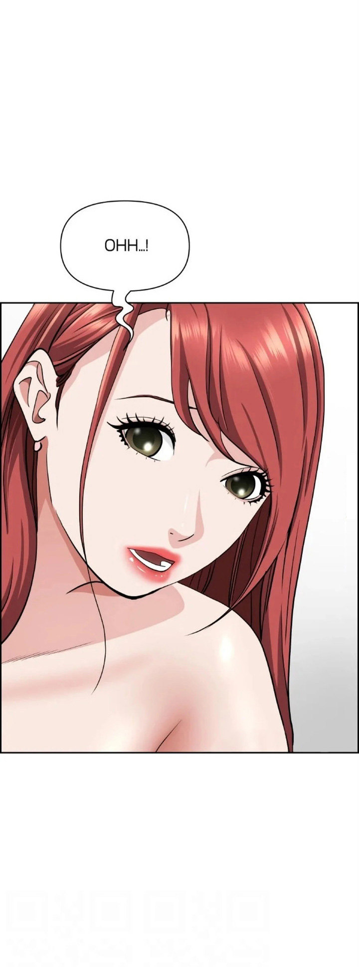 Living With a MILF - Chapter 68 - picture 9