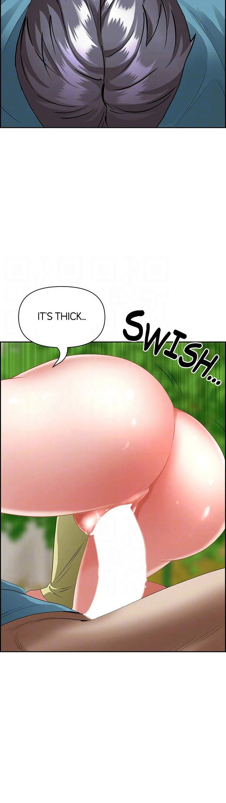 Living With a MILF - Chapter 69 - picture 13