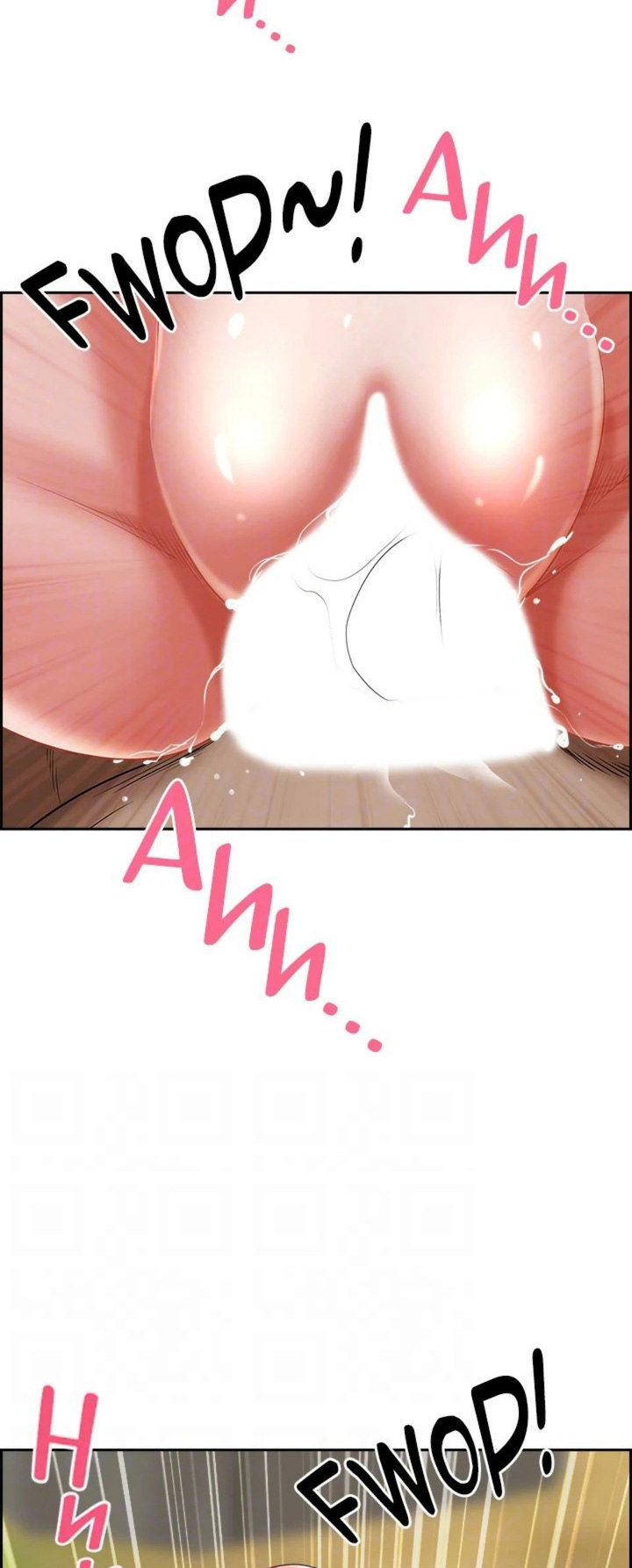 Living With a MILF - Chapter 70 - picture 13