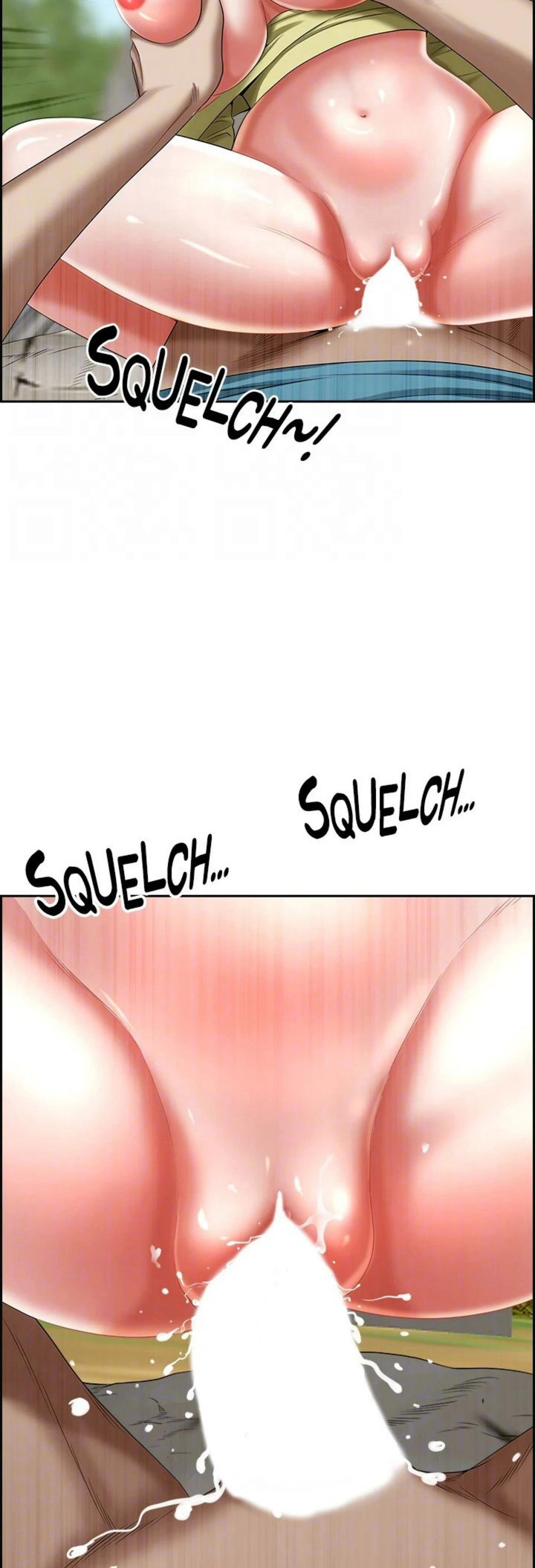Living With a MILF - Chapter 70 - picture 18