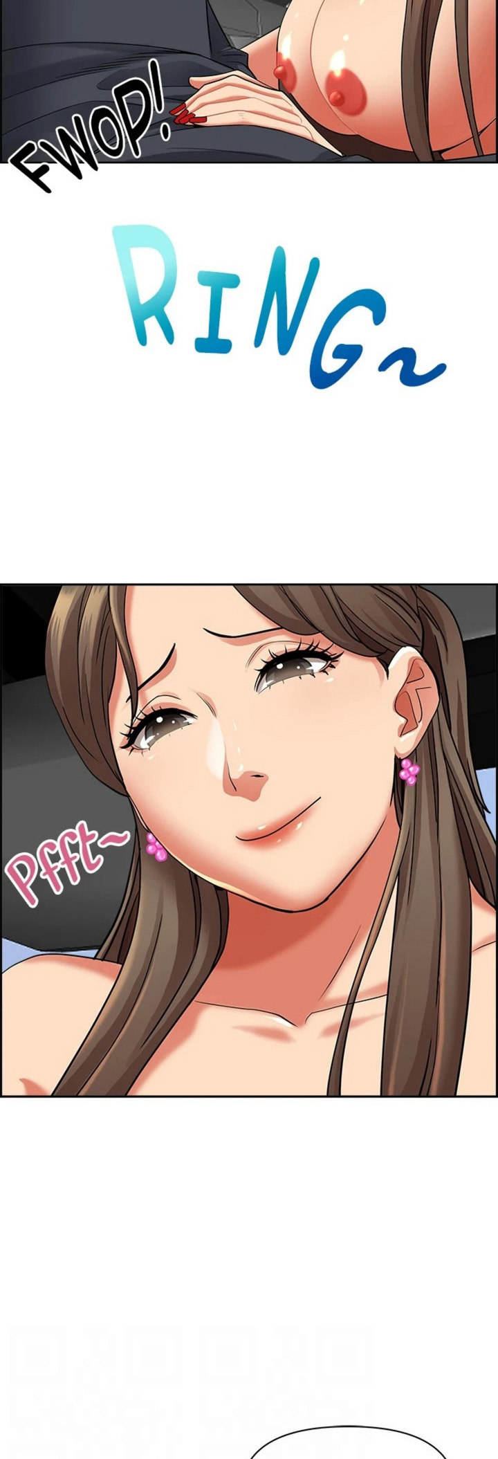 Living With a MILF - Chapter 70 - picture 30