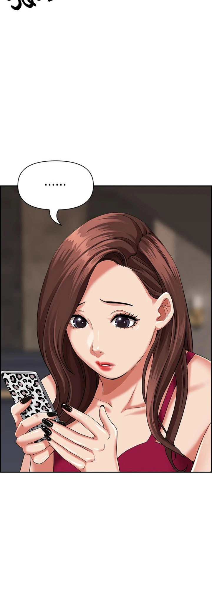 Living With a MILF - Chapter 70 - picture 53