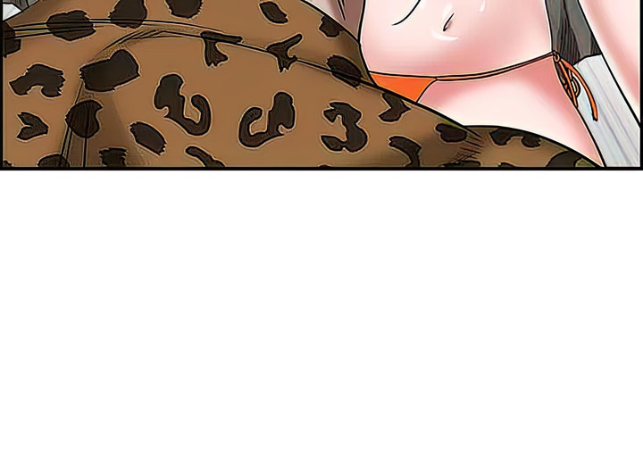 Living With a MILF - Chapter 72 - picture 47