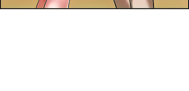 Living With a MILF - Chapter 73 - picture 24