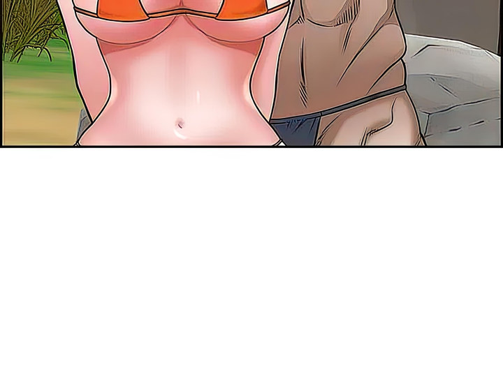 Living With a MILF - Chapter 73 - picture 35