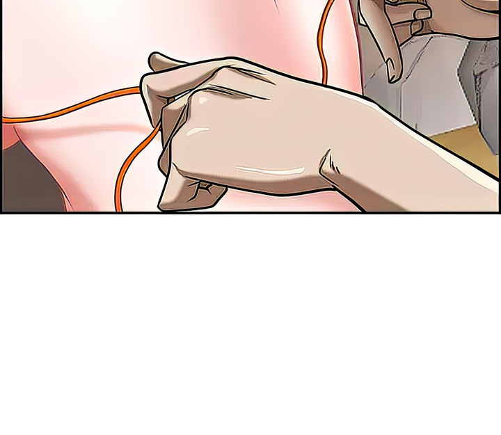 Living With a MILF - Chapter 73 - picture 43