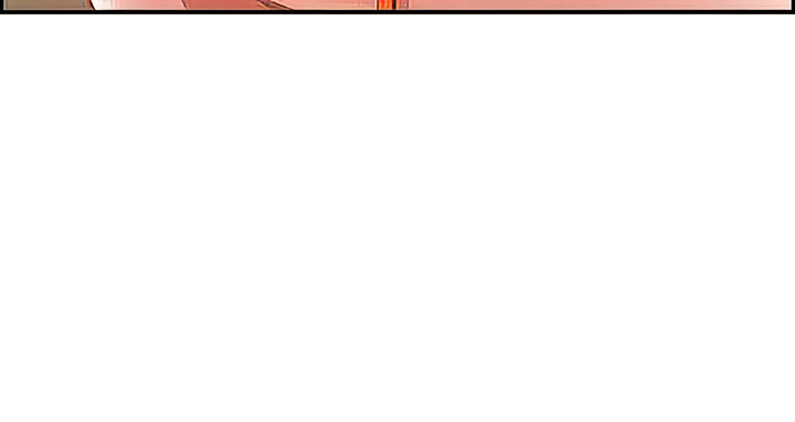 Living With a MILF - Chapter 73 - picture 46