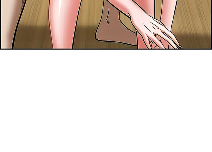 Living With a MILF - Chapter 73 - picture 54