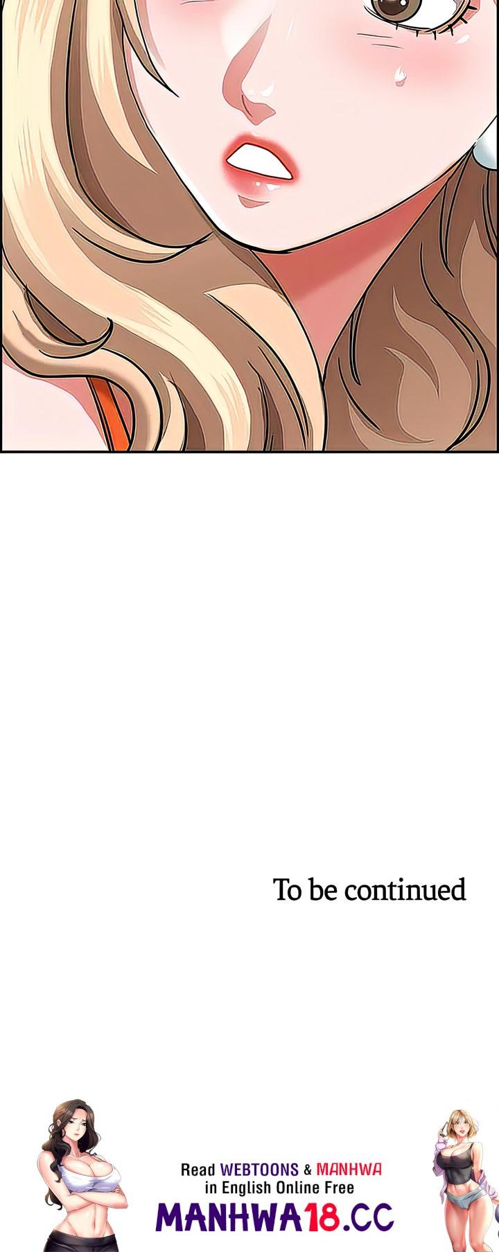 Living With a MILF - Chapter 73 - picture 63