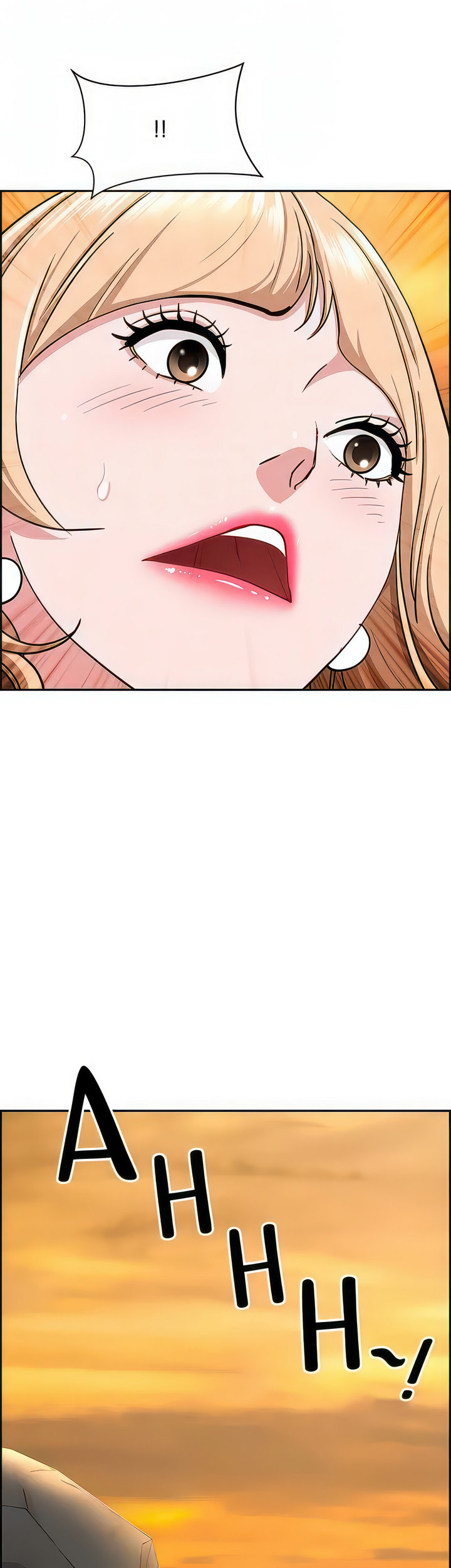 Living With a MILF - Chapter 74 - picture 16