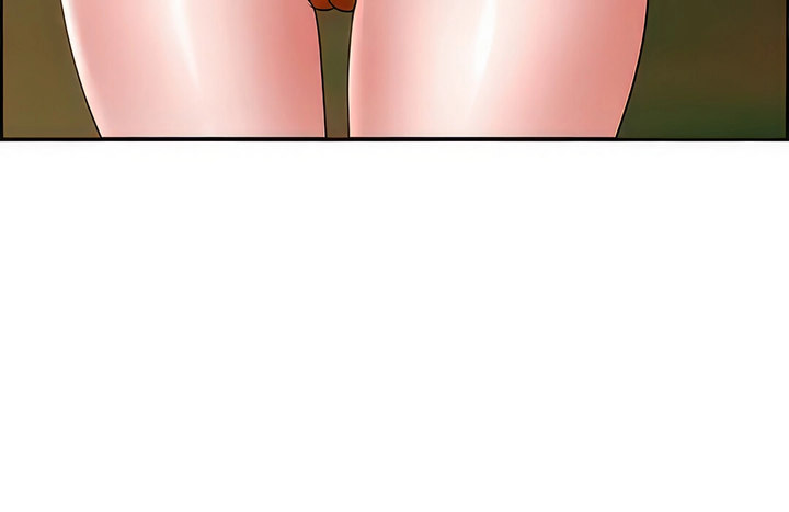 Living With a MILF - Chapter 74 - picture 56