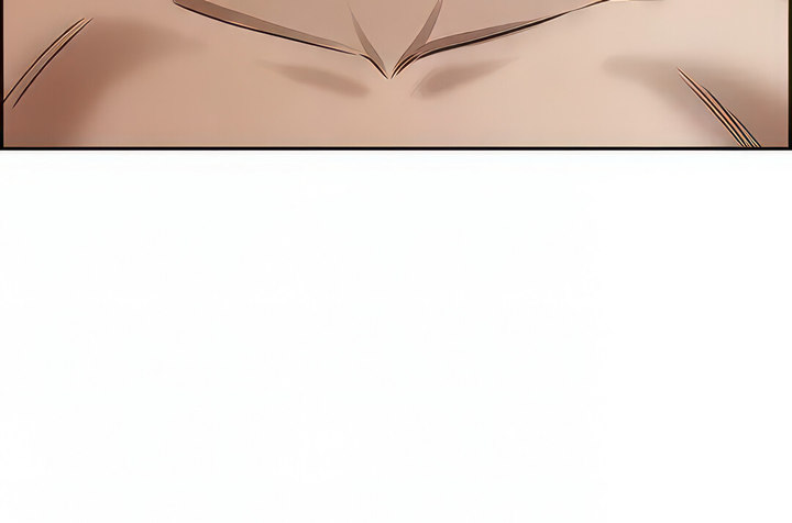 Living With a MILF - Chapter 75 - picture 12