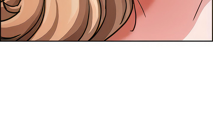 Living With a MILF - Chapter 75 - picture 7