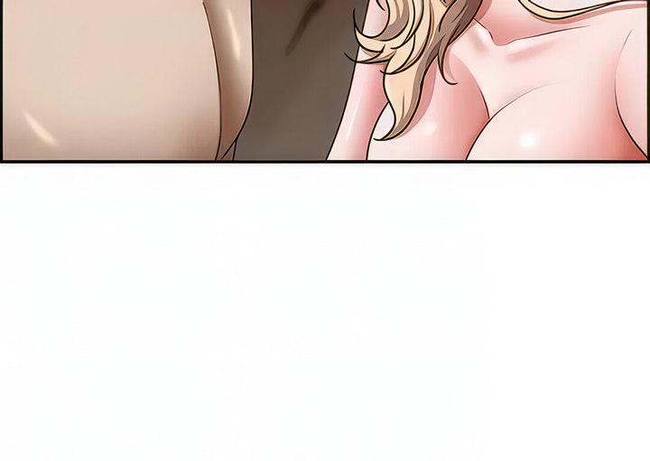 Living With a MILF - Chapter 76 - picture 15