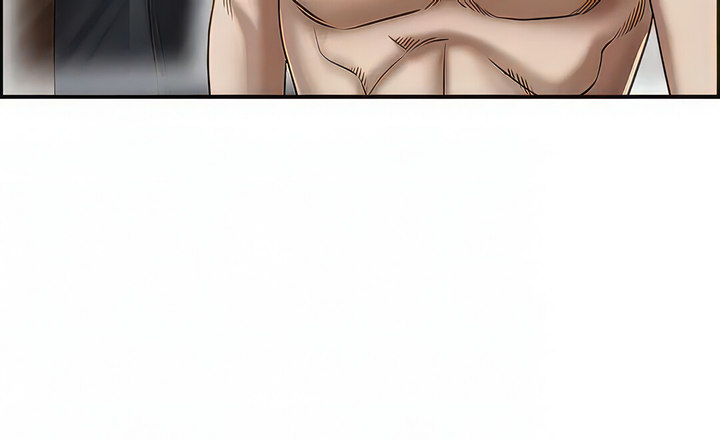 Living With a MILF - Chapter 76 - picture 34