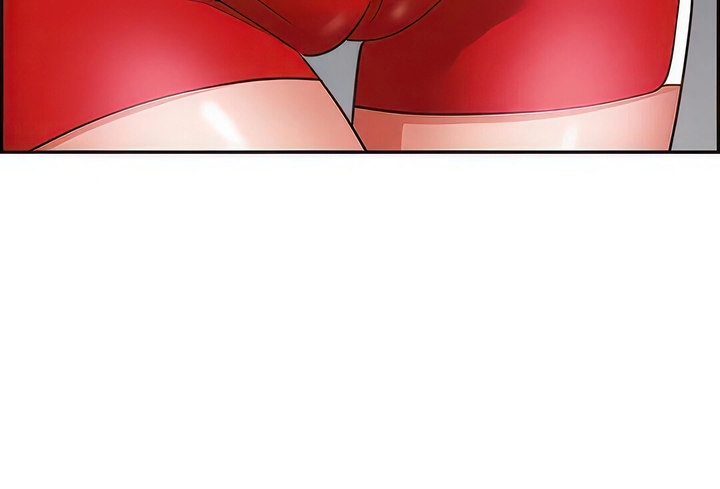 Living With a MILF - Chapter 76 - picture 54