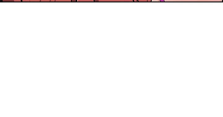 Living With a MILF - Chapter 77 - picture 16