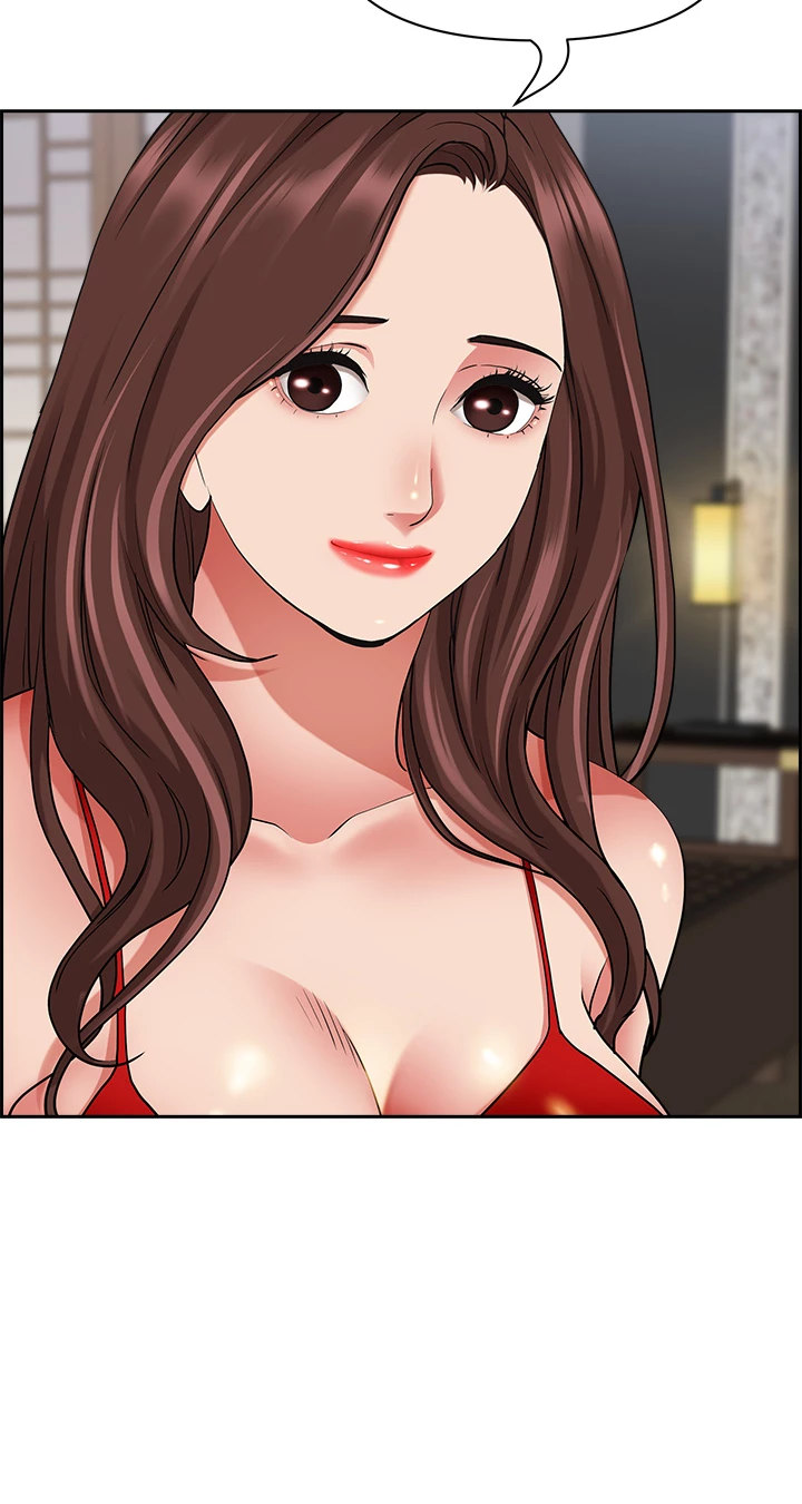 Living With a MILF - Chapter 77 - picture 2