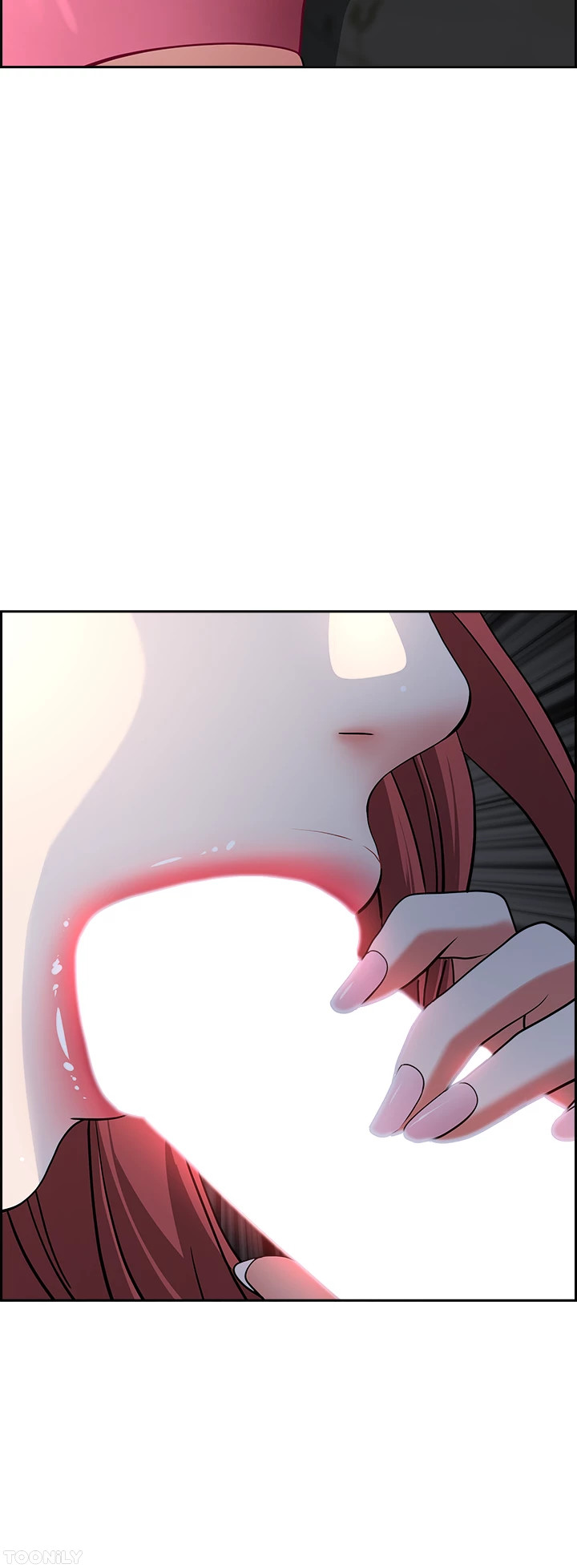 Living With a MILF - Chapter 77 - picture 51