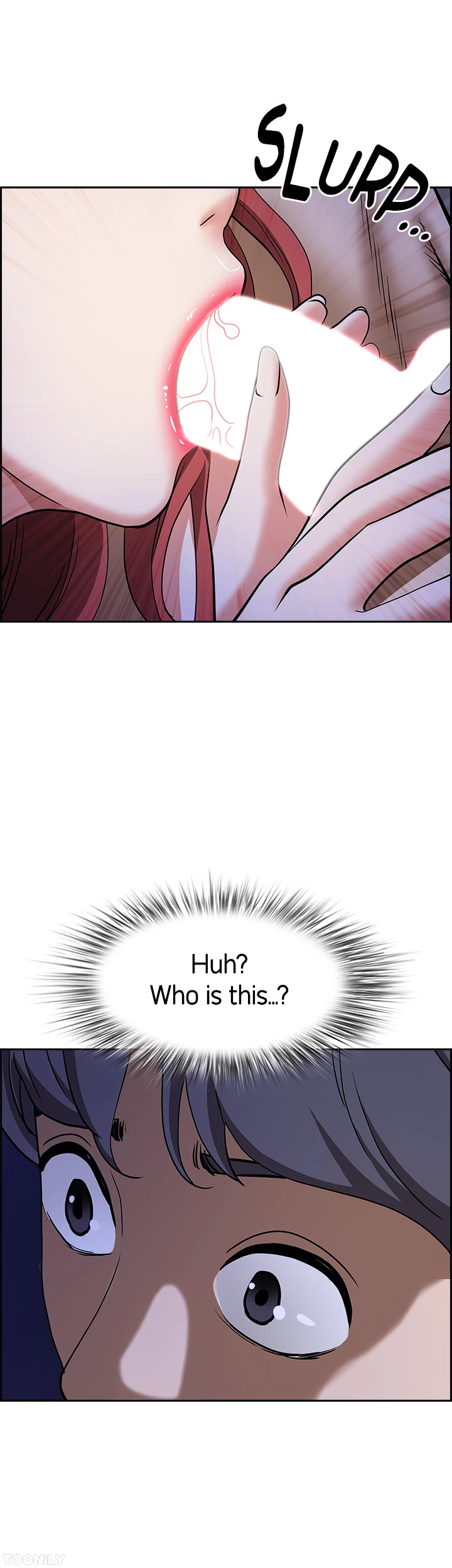 Living With a MILF - Chapter 77 - picture 52