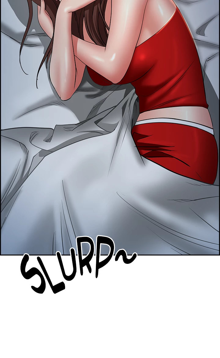 Living With a MILF - Chapter 77 - picture 57