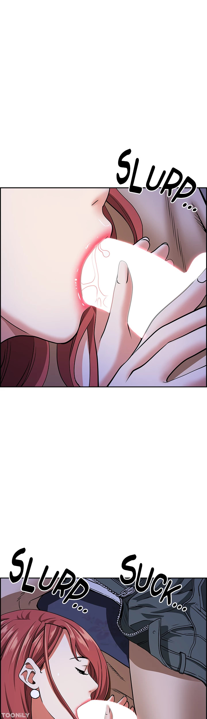 Living With a MILF - Chapter 78 - picture 0