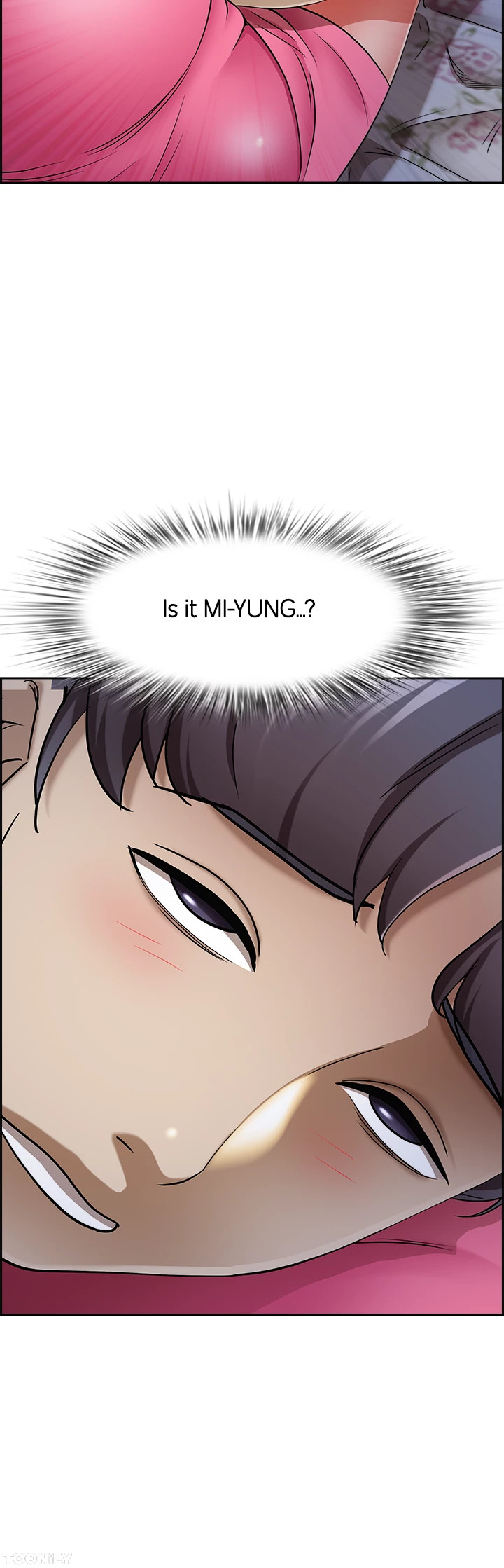 Living With a MILF - Chapter 78 - picture 11