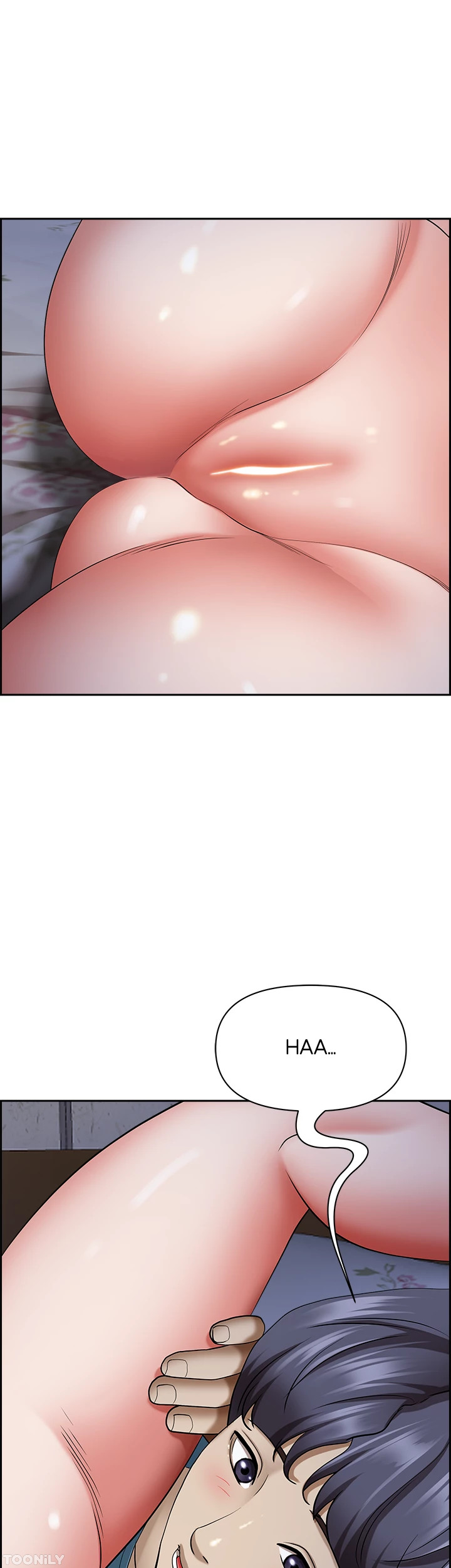 Living With a MILF - Chapter 78 - picture 19