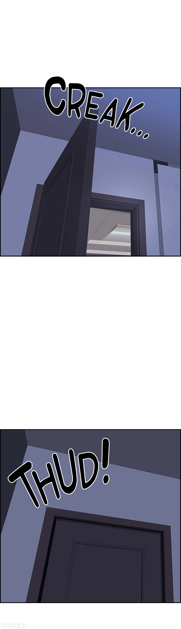 Living With a MILF - Chapter 78 - picture 38