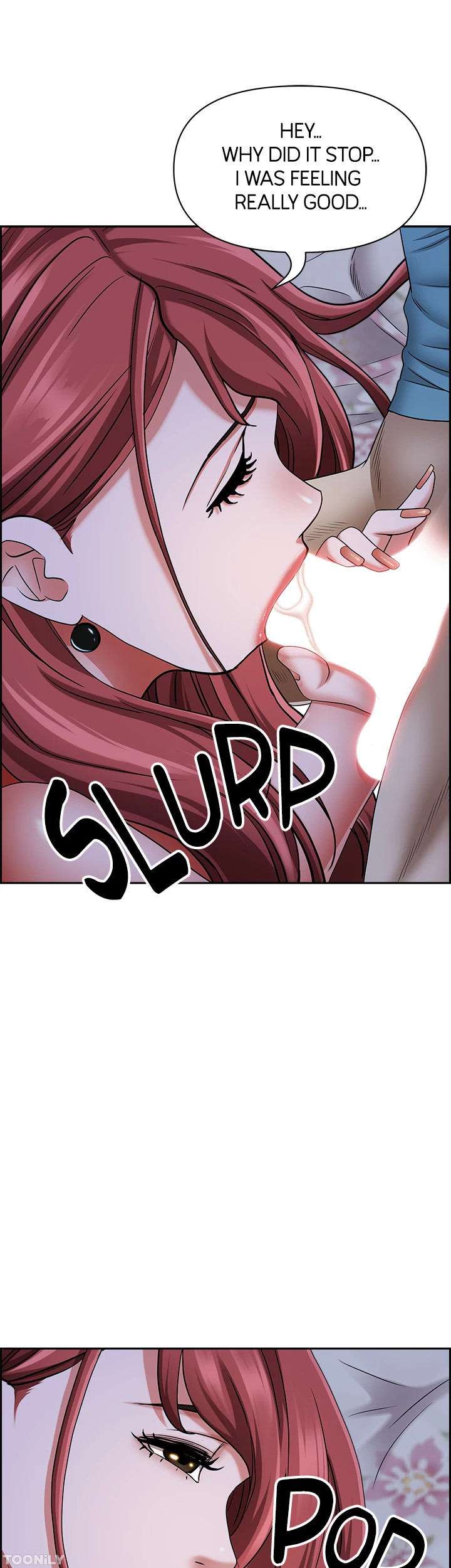 Living With a MILF - Chapter 78 - picture 40
