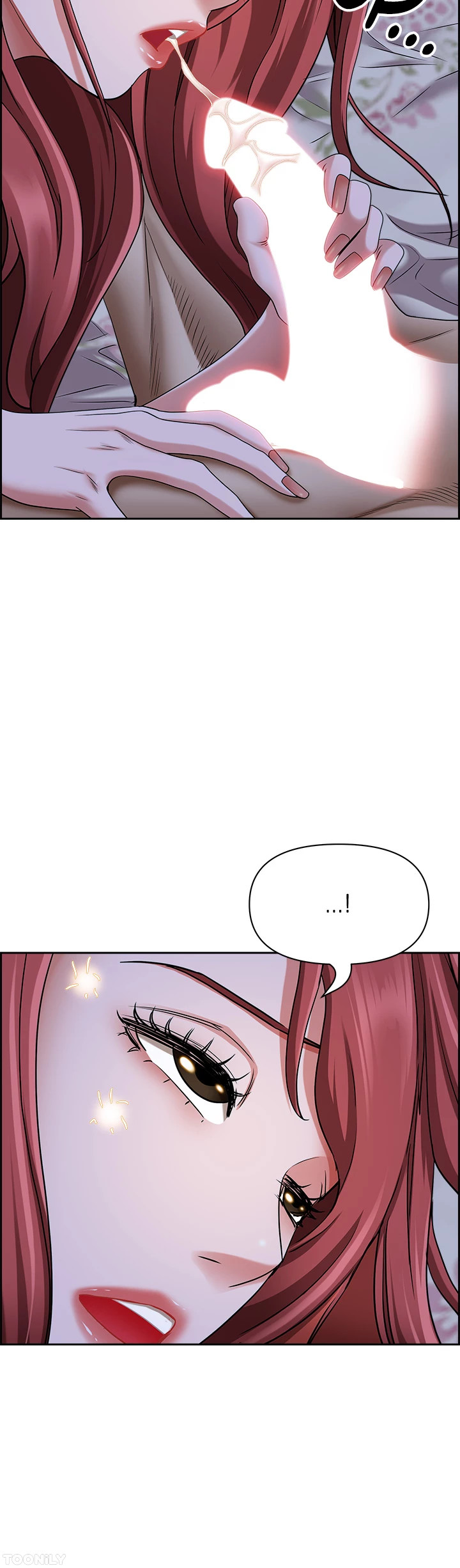 Living With a MILF - Chapter 78 - picture 41