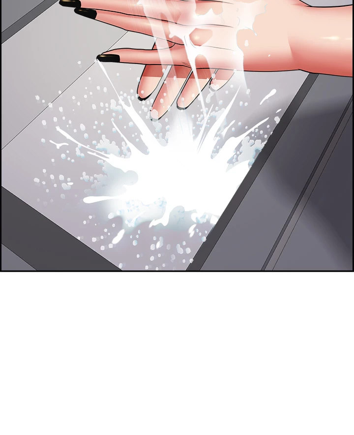 Living With a MILF - Chapter 78 - picture 43