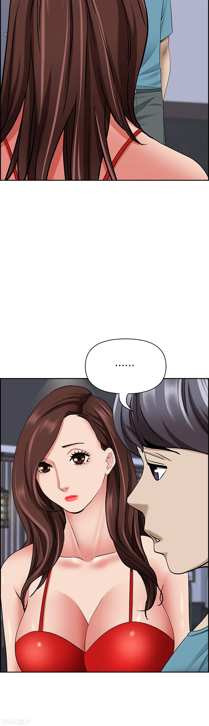 Living With a MILF - Chapter 78 - picture 52