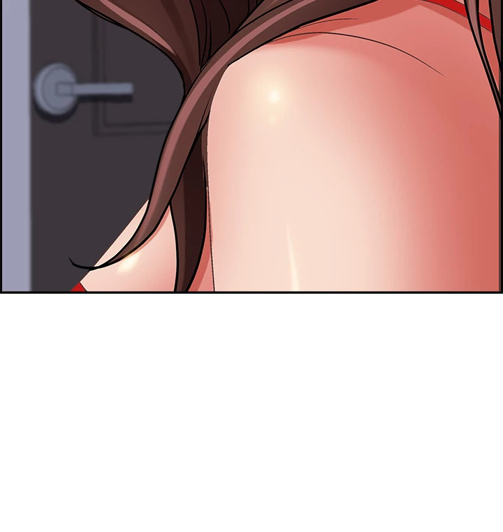 Living With a MILF - Chapter 79 - picture 2