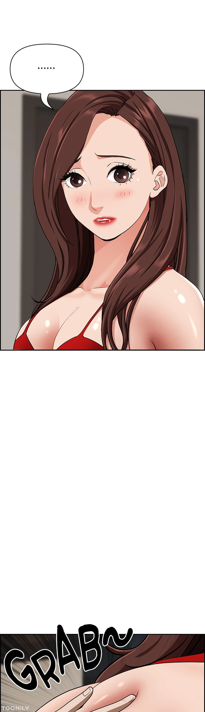 Living With a MILF - Chapter 79 - picture 23