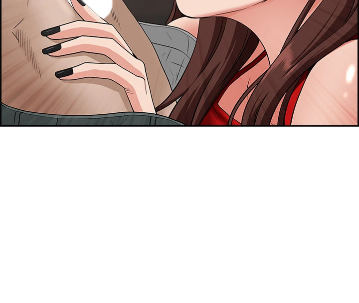 Living With a MILF - Chapter 79 - picture 54