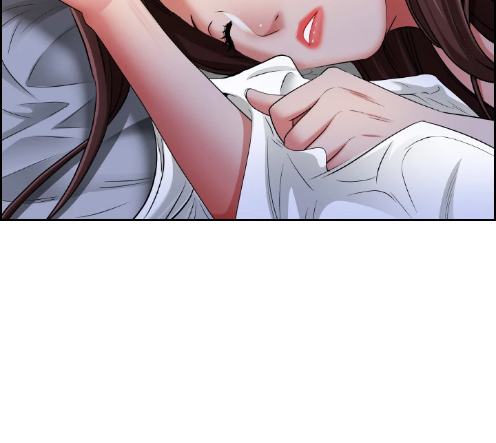 Living With a MILF - Chapter 80 - picture 15