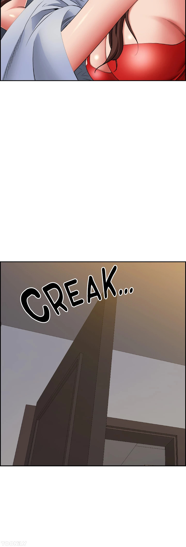Living With a MILF - Chapter 80 - picture 9